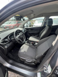 Opel Mokka X Słupsk - zdjęcie 9