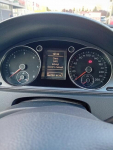 Volkswagen Passat B7 Highline 2.0 TDI 140 KM DSG | 2011 Malbork - zdjęcie 12