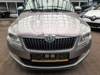 Škoda Fabia Mysłowice - zdjęcie 2