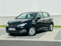 Seat Ibiza 1.4 mpi , nowy rozrząd olej filtry , Gwarancja Mikołów - zdjęcie 2