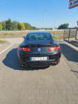 Renault Laguna Lipówki - zdjęcie 6