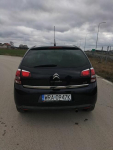 Sprzedam Citroen C3 II 2015r. po lifcie Radom - zdjęcie 4