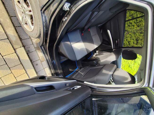 Suzuki SX4 II S-Croos. Zamienię lub Sprzedam. Rok 2016/17 Słupsk - zdjęcie 9