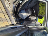 Suzuki SX4 II S-Croos. Zamienię lub Sprzedam. Rok 2016/17 Słupsk - zdjęcie 9