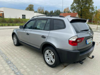 BMW X3 Głogów - zdjęcie 5