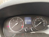 Laguna 3 - 2008 diesel 1461,00 cm3 Lutomiersk - zdjęcie 6