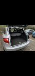 Porsche cayenne 3.6 300KM 2011r Kraków - zdjęcie 12
