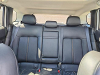 Mazda CX-50 PREMIUM PLUS / AWD / niski przebieg Wrocław - zdjęcie 10
