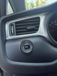 Kia Cee'd 1.6 CRDi 110 KM 6MT WersjaM SalonPL SerwisASO Łódź - zdjęcie 11