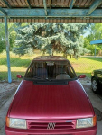 Fiat Uno Fire 1.0