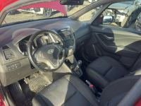 Hyundai ix20 Klimatyzacja Czujniki parkowania 125KM Gliwice - zdjęcie 6