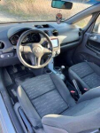 Mitsubishi Colt 2005 r. od syndyka Wólka Kozłowska - zdjęcie 6