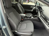 Kia Sportage 1.6 T-GDI 150KM, Salon Polska! 1 właściciel!  FV23% Pęcice - zdjęcie 11