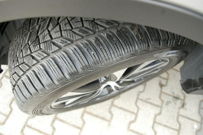 Toyota RAV-4 4X4,Kamera.Navi Dębica - zdjęcie 8