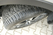 Toyota RAV-4 4X4,Kamera.Navi Dębica - zdjęcie 8