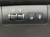 Kia Cee'd 1,6CRDI 90KM EcoDynamics/Klima/Pod.Fotele/Serwis Węgrów - zdjęcie 7