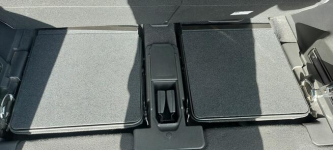 Opel zafira 2012 1.8benzyna 7 os. Skawina - zdjęcie 8