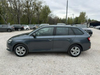 Fabia 1.0 Ambition, Salon Polska! 1 właściciel! LPG Pęcice - zdjęcie 12