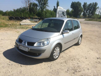 Renault Mnichowice - zdjęcie 4