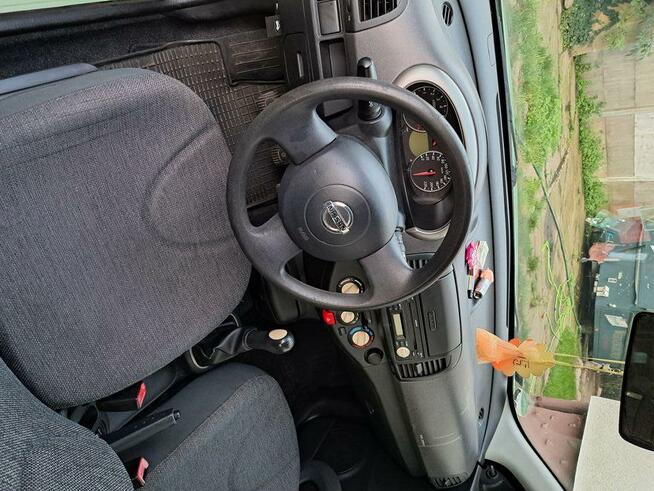 Sprzedam samochód Poznań - zdjęcie 4