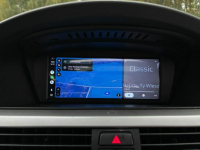 BMW Seria 3 320d Bielany - zdjęcie 11