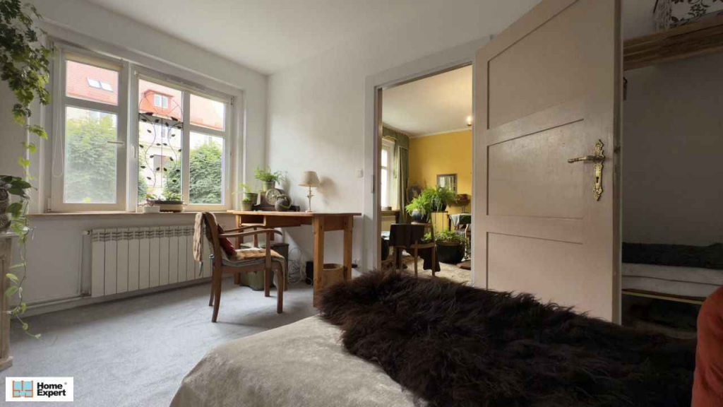 2pok, 58met, Okolice Mieszka 1 ROZKŁAD/PIWNICA (Świdnica) Świdnica - zdjęcie 2