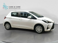 Toyota Yaris 1.0 Active WE1S459 Wolica - zdjęcie 6