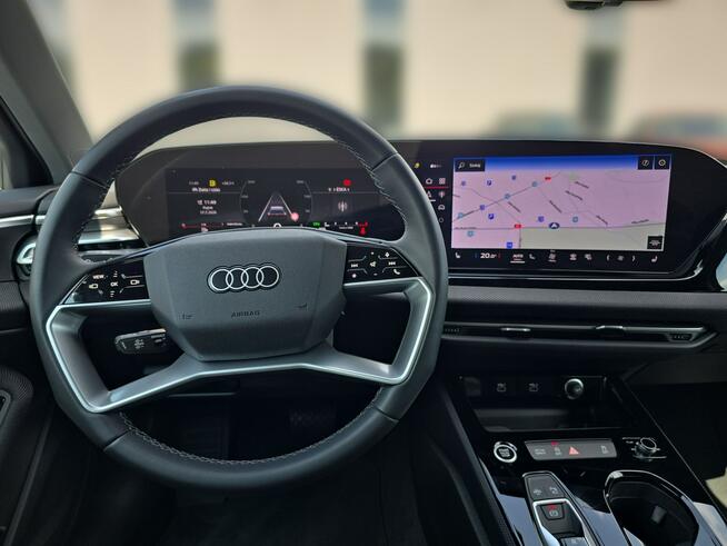LED_Kamera_ACC_AudiSoundSystem_CarPlay_Indukcja_Gwarancja_FV23% Toruń - zdjęcie 10