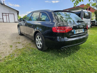 Audi A4 4x4/Ledy/Xenon Nowy Sącz - zdjęcie 4