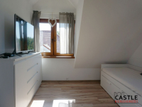 Sztutowo I dla rodziny I gotowy biznes do najmu Sztutowo - zdjęcie 11