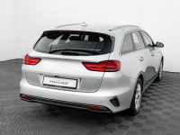 Kia Cee'd GD4E950#1.5 T-GDI M 2 stref klima K.cof salon PL VAT23% Gdynia - zdjęcie 5