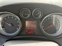 Opel Mokka 1.4 (120KM) Zadbana!!! Białogard - zdjęcie 11