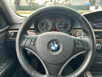 BMW 318 Nowe Iganie - zdjęcie 11