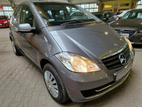 Mercedes A 150 ZOBACZ OPIS !! 112000km !!