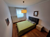 2pok, 48met, Okolice Zielnej BALKON/2007 (Wrocław) Psie Pole - zdjęcie 6