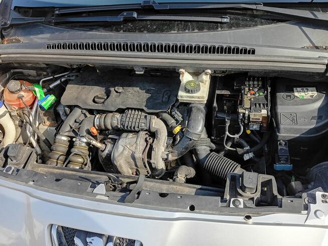 Sprzedam Oleśnica - zdjęcie 11