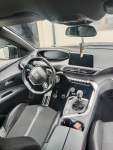 Peugeot 3008 GT-line Włynkowo - zdjęcie 2