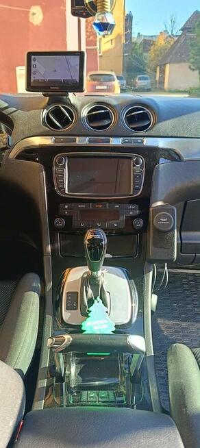 Sprzedam Katowice - zdjęcie 7