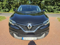 Renault Kadjar Cielcza - zdjęcie 12