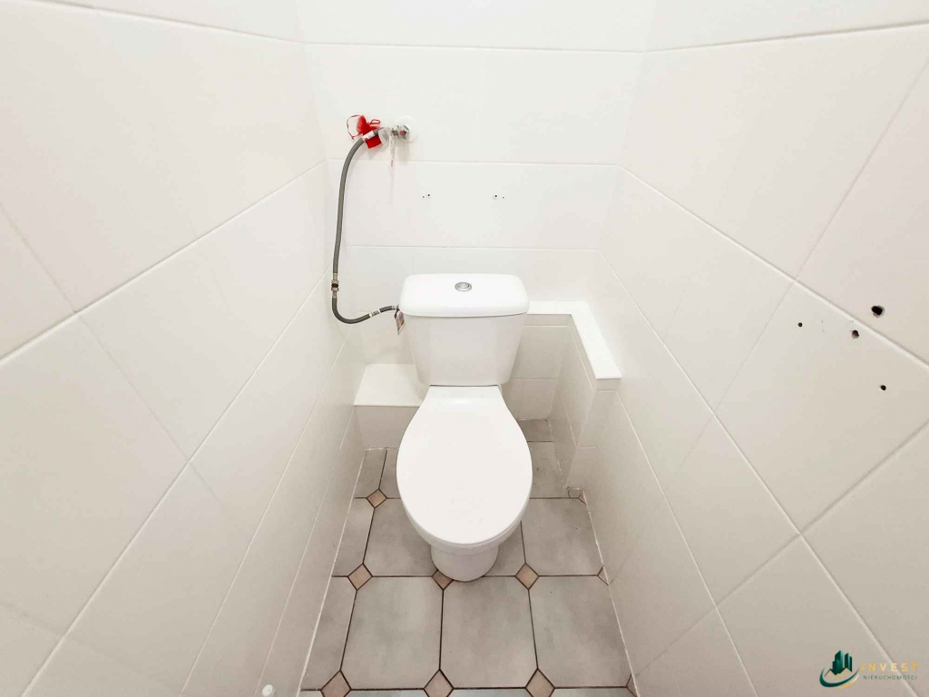 KOMFORTOWE I FUNKCJONALNE MIESZKANIE W ATRAKCYJNEJ LOKALIZACJI Płock - zdjęcie 7