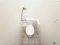 KOMFORTOWE I FUNKCJONALNE MIESZKANIE W ATRAKCYJNEJ LOKALIZACJI Płock - zdjęcie 7