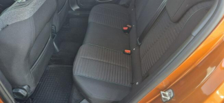 Peugeot 2008 KAMERA 360-LIFT-LED-METALIC Paproć - zdjęcie 11