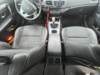 Laguna3 2,0 dci Bartoszyce - zdjęcie 3