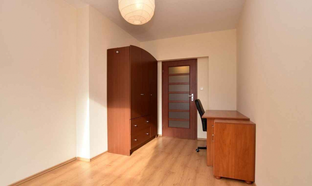 3pok 52m, Okolice Klecińskiej BALKON/WINDA/PARKING (Wrocław) Fabryczna - zdjęcie 12