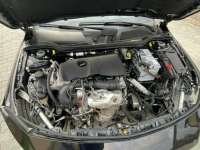 Mercedes CLA 180 1.6 7G-DCT AMG Shootingbrake#Climatronic Margonin - zdjęcie 12