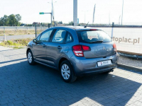 Citroen C3 Lipówki - zdjęcie 6