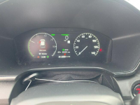 Honda CR-V AWD / Hybryda / bogata wersja wyposażenia Tarnów - zdjęcie 9