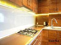 Wyjątkowe mieszkanie po remoncie! Lokalizacja TOP! Gdańsk - zdjęcie 10