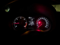 Volkswagen Polo 1.6 TDI 90 KM Płoty - zdjęcie 5