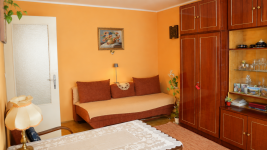 Mieszkanie na sprzedaż 51,5 m² – TOP LOKALIZACJA - 2 pokoje - balkon Siemianowice Śląskie - zdjęcie 4